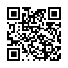 QR Code for 14btFm5PDsf8toiHywVjQLsyYwoSCaNG3j