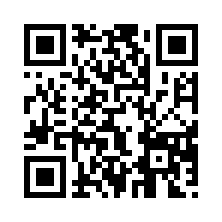 QR Code for 14btGPmgFT57NYWfbNJ4GCgnPVnoC6mF8R