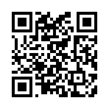 QR Code for 14btKH4XUa1A2XecgPj8PiBwMucFY5dHnH