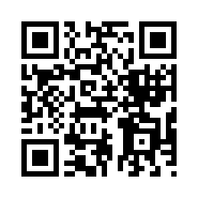 QR Code for 14btLrdSdpxDy3unEVWDWpAZkECfssGqpE