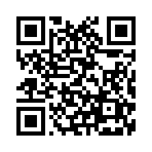QR Code for 14btRxQFgGRMo8BsTw2jbAXoo7QgtnQQLP