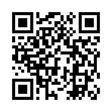 QR Code for 14btU85JGnGFc1QR8au4NH7jMPg9mcnpAF
