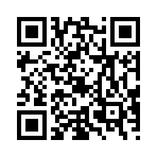 QR Code for 14btVizSnqe1sbPCXG3moz8RzGUChgDycQ