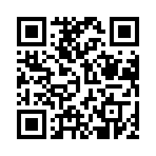 QR Code for 14btYmVCNFT1neR3e2QaBVH5HyGXhHQo6d