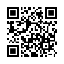 QR Code for 14btaXY9d9q7cPyVc1Xy7yRUBNGGreUEaN