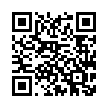 QR Code for 14btacyrKCtxemQBiJAZ5Fe1KCfoWhe149