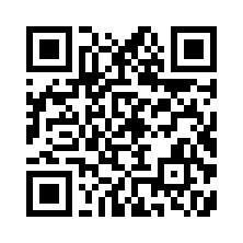 QR Code for 14btbUDqPpeAvdETrXtDBSns3qtkP3SCPT