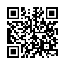 QR Code for 14btcxWMjsLJxp6Q2qEw2oTisCszHfZ461
