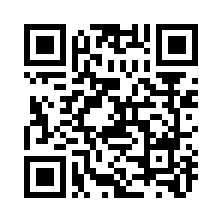 QR Code for 14btiWRexg8DRFS7KexqdMB4ph6sG4rsWB