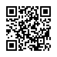 QR Code for 14btkKznnZFH3CmWxgRT3hyAW7TMVuiHRF