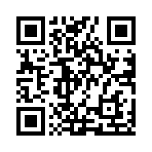 QR Code for 14btmWB5WHmqpkMEa784hLzyCadJULCB8P