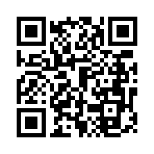QR Code for 14btnFU2FXTTugynN2NkSk6BfCCKDczsSa