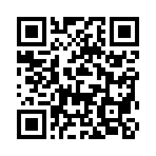 QR Code for 14btnFmnWt6ndvsXU8X97xhAyARpdMcgAw