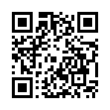 QR Code for 14btpJWoiYxqqWMzAzTKbEWUyWpsim3Hcz