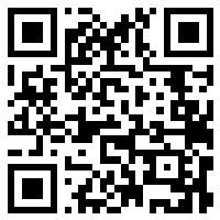 QR Code for 14btsCXQgUhJGKy2cAHqcc5ANDBVRSQS7L