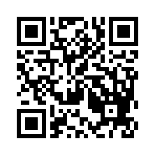 QR Code for 14btszm7ViE9Z19nAwkXB8GJKNknF142p3