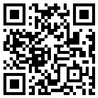 QR Code for 14btv5Mb9RMs2WSpTQUndPqBZWUfiUKxcr