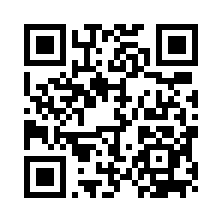 QR Code for 14btvaesmHoXFajbQ2a4SpK25PwpYNQczE