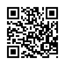 QR Code for 14btviMP9VEFCafPPXWotW3thSYdxaiSmJ