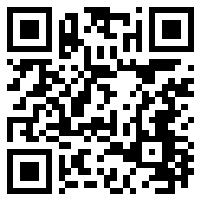 QR Code for 14btytwgVUXJjHtqAut1itRAmTPZPykgzC