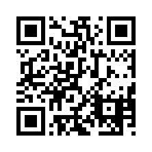QR Code for 14bu17DFar1qTeNPFWE3hT166RuWZGQm9r