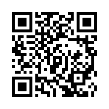QR Code for 14bu7beAxTYgjfBzp8tchLqPsJq1VCGP5B