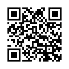 QR Code for 14bu7rGsPB7B2MWA8TF25aGGLA346g42cm