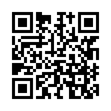 QR Code for 14buBbCtWTLnuFZzZUck9XQWaWN45wnntD