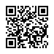 QR Code for 14buCZfkr5VUTE3US5SSJ6BZqLHB27yLQ5