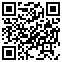 QR Code for 14buFrN48S3G9U6R4wtRZDA3Lx2z3PCgL1