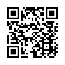 QR Code for 14buFsQv3ALFKV1DnGe8DynWig4j55Cng7