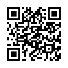 QR Code for 14buHbkVTv4stnwhCLBeppnAe4uDcCDyHZ