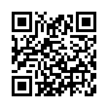 QR Code for 14buJuLTHFuuL4DXh4bihTvaZ6o6nPVbv6