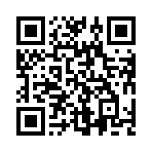 QR Code for 14buKLdkeKGWDpa26PT3LzrscyBobedhjU