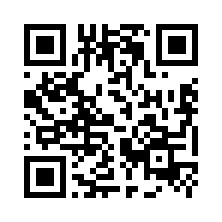 QR Code for 14buKU769abJSXhmRBfc5AoLGDPSgavcBh