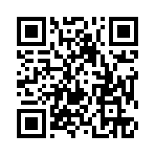 QR Code for 14buKs3tSjbwS6XmLcifDoFCmYp3dggSgG