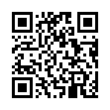 QR Code for 14buLaCDRBTuNoA3fzE6UDnpbYMoFGPpsV