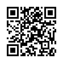 QR Code for 14buMszfPTRredFUkUJ7b1L6ptWZit6szr