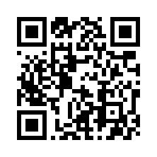 QR Code for 14buP3Jf9y2nAot2gvrJnzZfXcUo7yGZdY