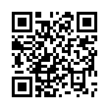 QR Code for 14buSBzHdnZPKKSPTFXosuXEPCYMp2V1eH