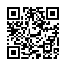 QR Code for 14buSEcHTMWZ2XSwrEZMZFhssYHzivJSmy