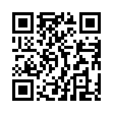 QR Code for 14buTLgetxRWvCMLcBr1pVBVEVpivozF2h