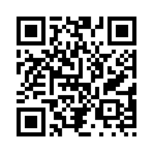 QR Code for 14buTp5TXAMy8n8CLK8GRa3HUSMTbAvWA3