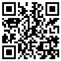 QR Code for 14buUd8DVVp84AtdCvF4hgpjhVGr9y5ERd