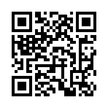 QR Code for 14buYVKWPco6VLu1pMupeuU1ZsJ9fbZ1Q4