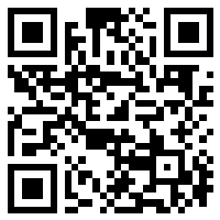 QR Code for 14buYdJZCxKa8pPR37NbSF9fbdVkr2VAmk
