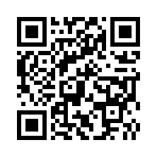 QR Code for 14buZrDGvQ5SSGsRdTYKa1LE1pfACyr4hx