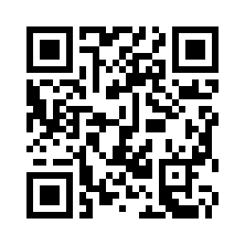 QR Code for 14buaMcky72rT92ZLL7YcL8Q7L2LxCeLLY