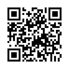 QR Code for 14buabUhsLUWVozd3cohBfUeyLKSsJXG7A