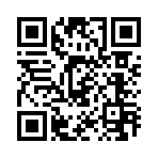 QR Code for 14bubM3pTWUgDrTdbA8CoWmsZfpG9Rv4Qo